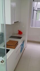 Gambir Ridge (D19), Apartment #426252011